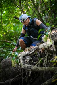 BIB: 
                            <button type="button" onclick="openModal(13654788)" class="btn btn-primary btn-sm float-right btn-popup" data-toggle="modal" data-target=".modal-high-quality">
                        <i class="fas fa-shopping-cart"></i> Add to Cart
                    </button>
                                            <button type="button" onclick="isThisMe(13654788, true)" class="btn btn-success btn-sm float-right btn-popup btn-isme hidden" data-toggle="tooltip" data-placement="bottom" title="นี่คือรูปของคุณใช่ไหม คลิกที่นี่เพื่อเอาเข้าอัลบั้ม">
                        <i class="fas fa-plus"></i> Add to album
                    </button>
                    <button type="button" onclick="isThisMe(13654788, false)" class="btn btn-warning btn-sm float-right btn-popup btn-isnotme hidden">
                        <i class="fas fa-ban"></i> Remove from album
                    </button>